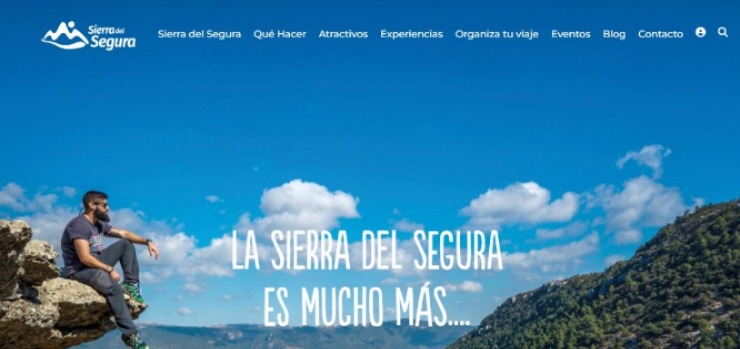 Convocatoria premios regionales de turismo 2025